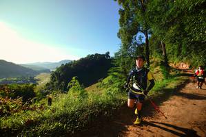 BIB: 
                            <button type="button" onclick="openModal(19180265)" class="btn btn-primary btn-sm float-right btn-popup" data-toggle="modal" data-target=".modal-high-quality">
                        <i class="fas fa-shopping-cart"></i> Add to Cart
                    </button>
                                            <button type="button" onclick="isThisMe(19180265, true)" class="btn btn-success btn-sm float-right btn-popup btn-isme hidden" data-toggle="tooltip" data-placement="bottom" title="นี่คือรูปของคุณใช่ไหม คลิกที่นี่เพื่อเอาเข้าอัลบั้ม">
                        <i class="fas fa-plus"></i> Add to album
                    </button>
                    <button type="button" onclick="isThisMe(19180265, false)" class="btn btn-warning btn-sm float-right btn-popup btn-isnotme hidden">
                        <i class="fas fa-ban"></i> Remove from album
                    </button>